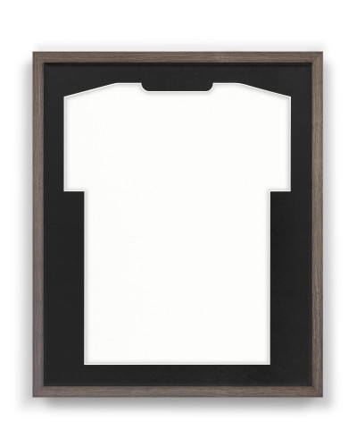 RAMA FTS - BASIC (DIY) - FORNIR WENGE